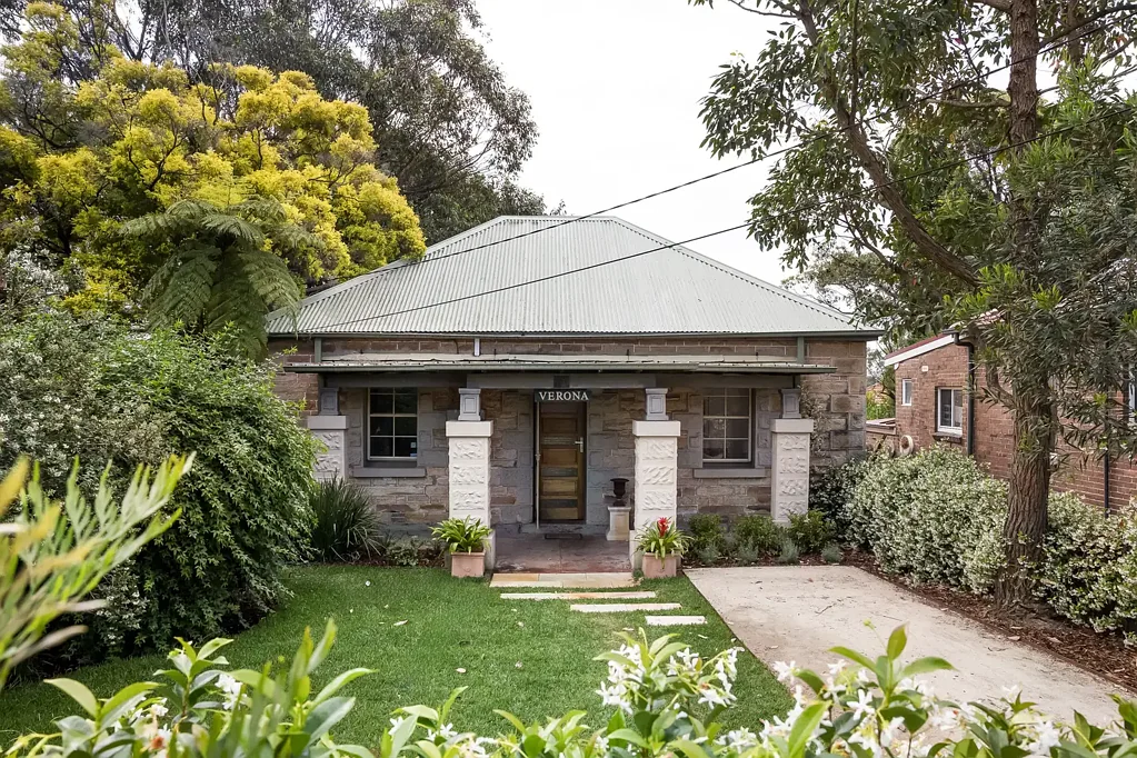 19 High Street, Canterbury, NSW 2193