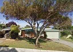 24 Fowler Street, Seaview Downs