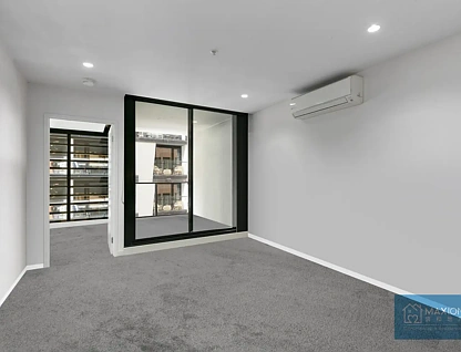 109/11 Shamrock Street, Abbotsford, Melbourne CBD, 2 Kuwarto, 2 Banyo, Apartment