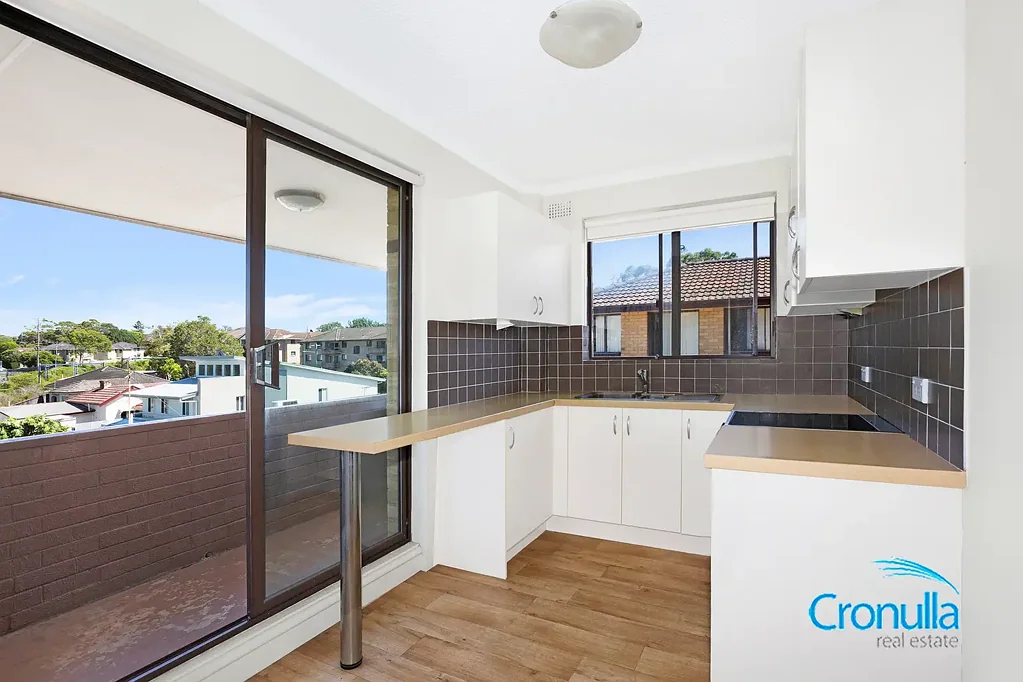 11/8-10 Caronia Avenue, Cronulla, NSW 2230