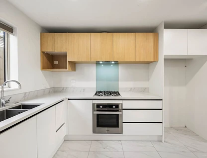 97A Everglade Drive, Totara Heights, Manukau City, Auckland, 4部屋, 3バスルーム, House