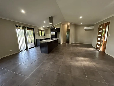 101 Riverside Avenue, Barellan Point, QLD 4306, 3 Schlafzimmer, 1 Badezimmer, House