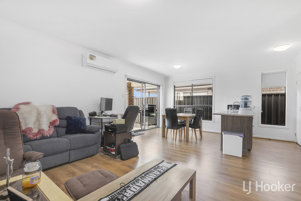 25 ORNATA ST, MUNNO PARA SA 5115, 0 chambres, 0 salles de bain, House