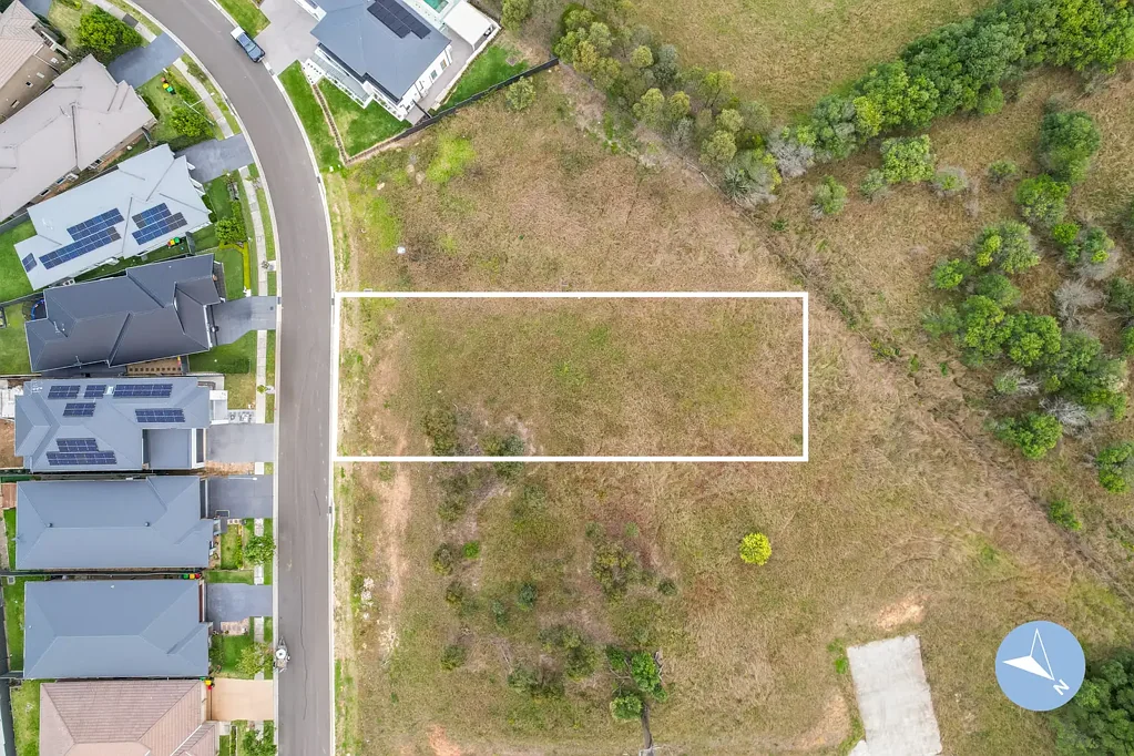 7 Wainwright Drive, Cobbitty, NSW 2570