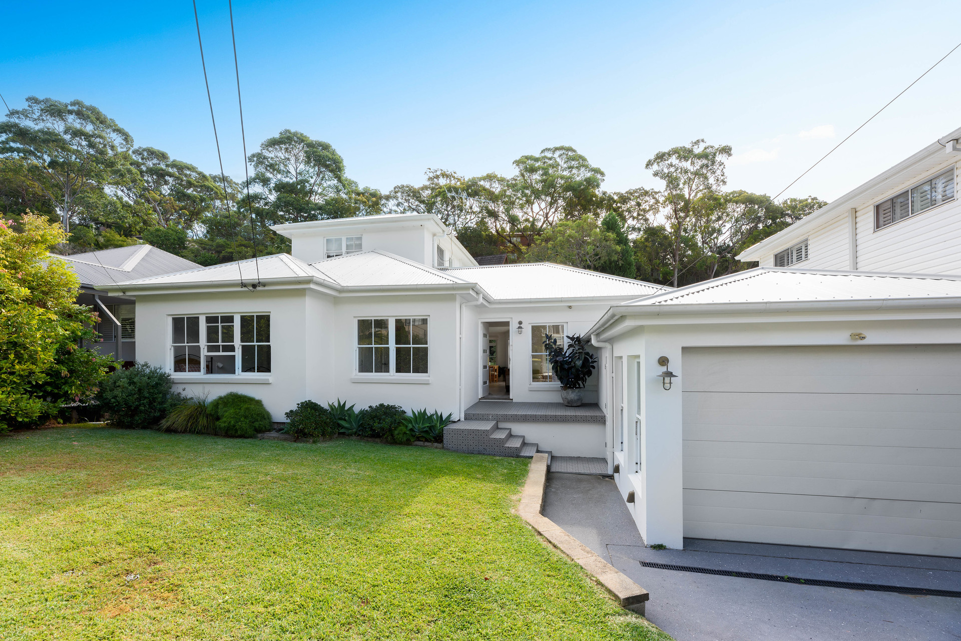 37 TOBRUK AV, ENGADINE NSW 2233, 0房, 0浴, House