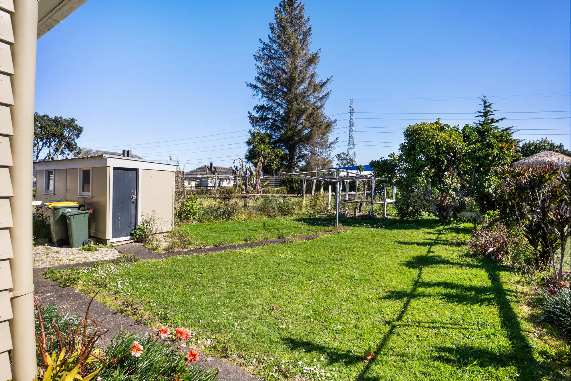 4 and 4A Finlay Place, Otara, photo 10