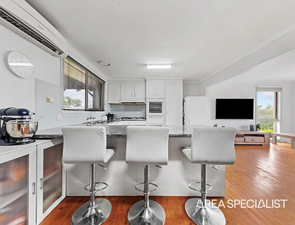 215 Boundary Drain Road, Koo Wee Rup, VIC 3981, 3 રૂમ, 1 બાથરૂમ, House
