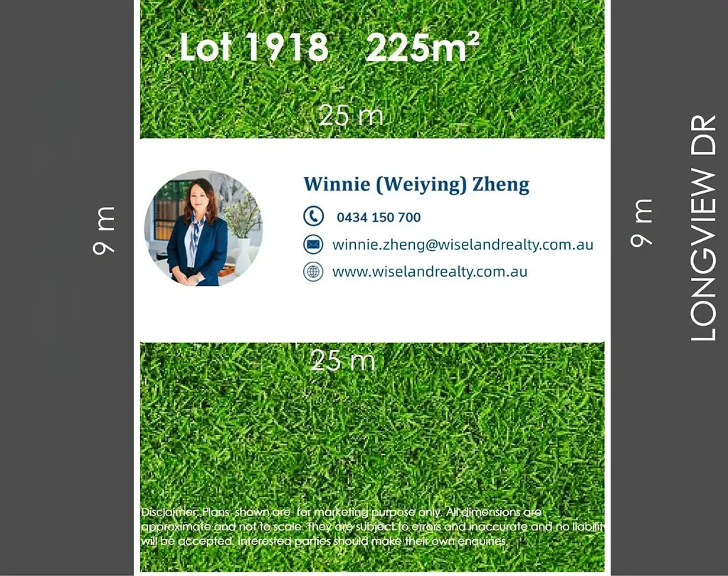 Wilton Registered Land Ready to Build! First Home Buyer and Investors Must Buy!