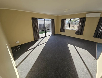 15B Valentine Street, Papakura, Auckland, 3房, 1浴, 整租独立别墅