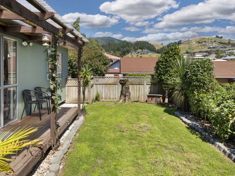 2/41 Bishopdale Avenue, Bishopdale, Nelson, 2 habitaciones, 1 baños