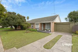 11 Amanga Street, Gepps Cross