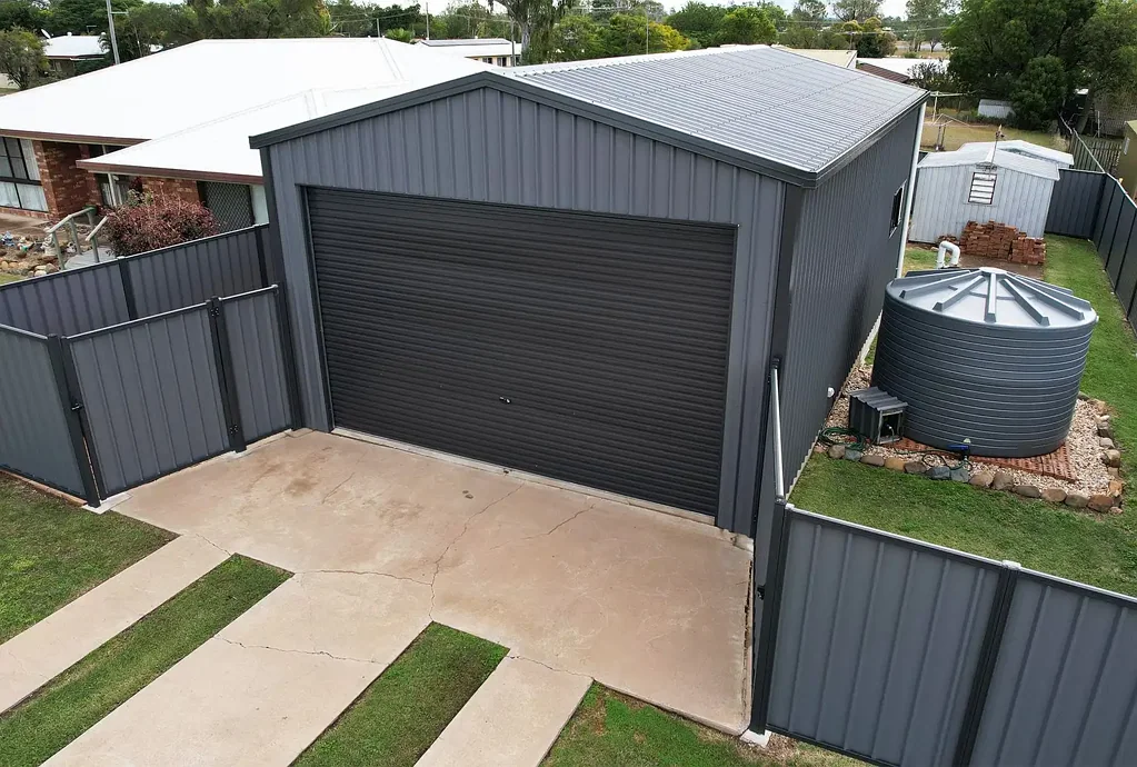 8 Raglan Street, Biloela, QLD 4715