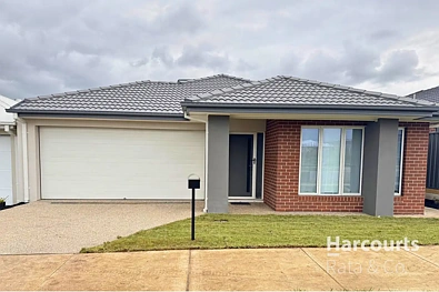 15 Colethe Road, Beveridge, VIC 3753, 4 slaapkamers, 2 badkamers, House