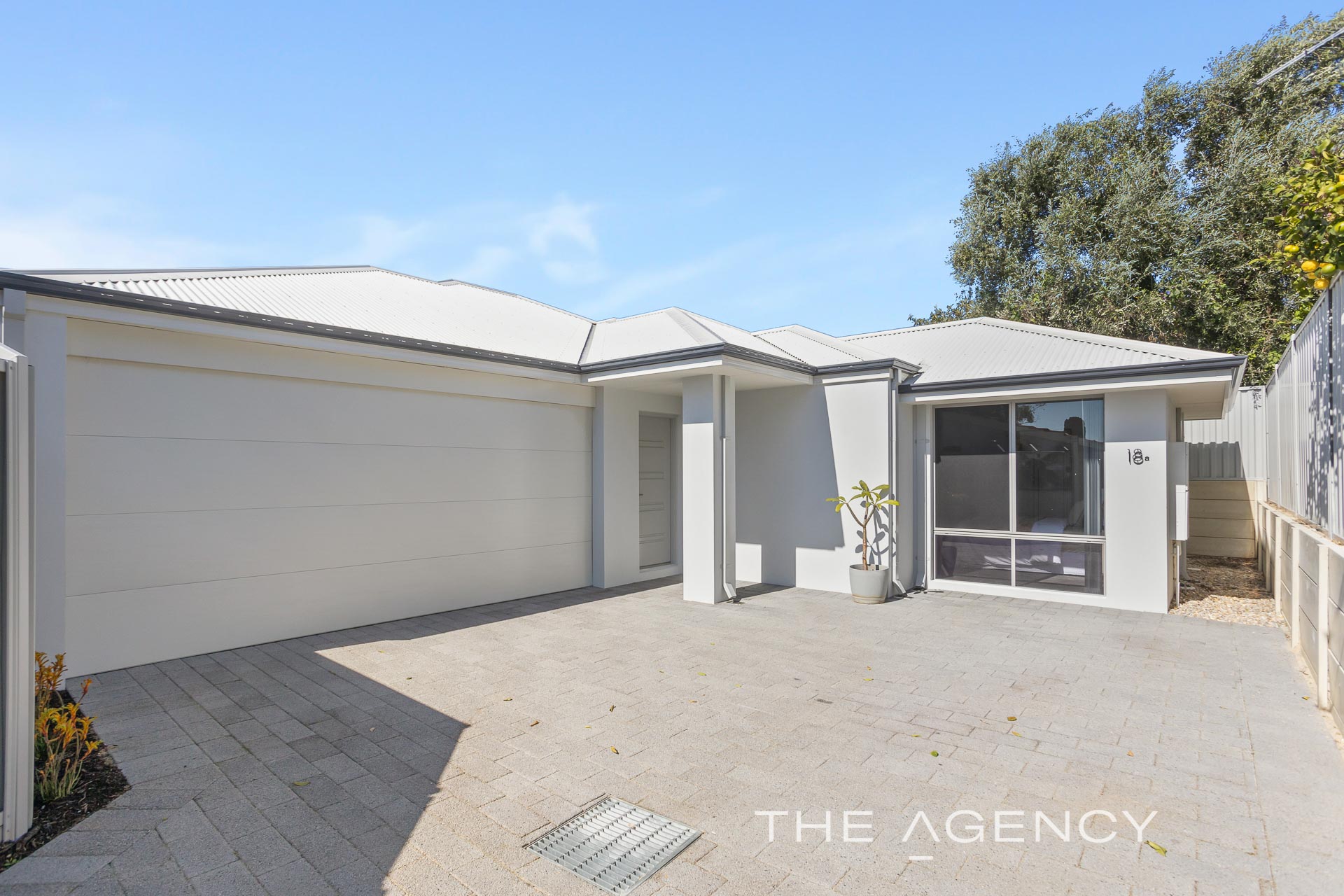 18A ARAWA PL, CRAIGIE WA 6025, 0 Schlafzimmer, 0 Badezimmer, House