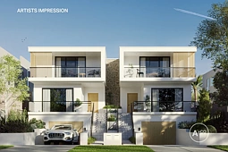 23 Johnston Parade, Maroubra
