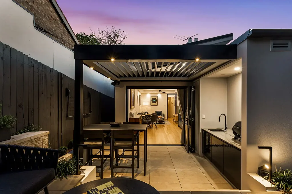 85 Bedford street, Newtown, NSW 2042