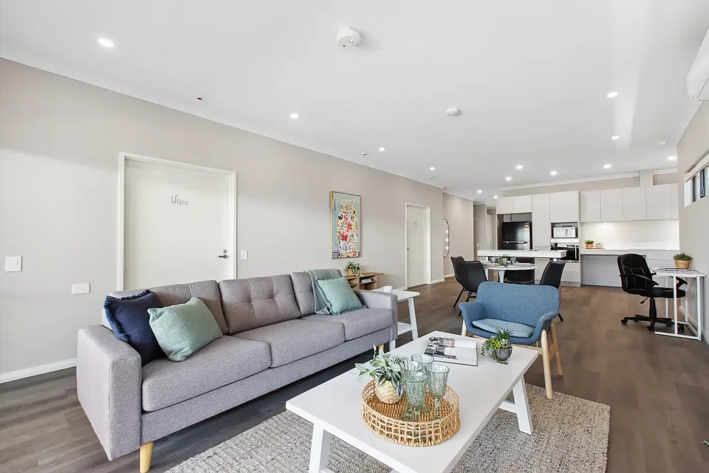 Wellard 3 Bedroom $1,175 pw Income | Fully Leased NDIS SDA Home – High Physical Support
