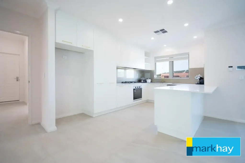 Modern Coastal Living at Its Best