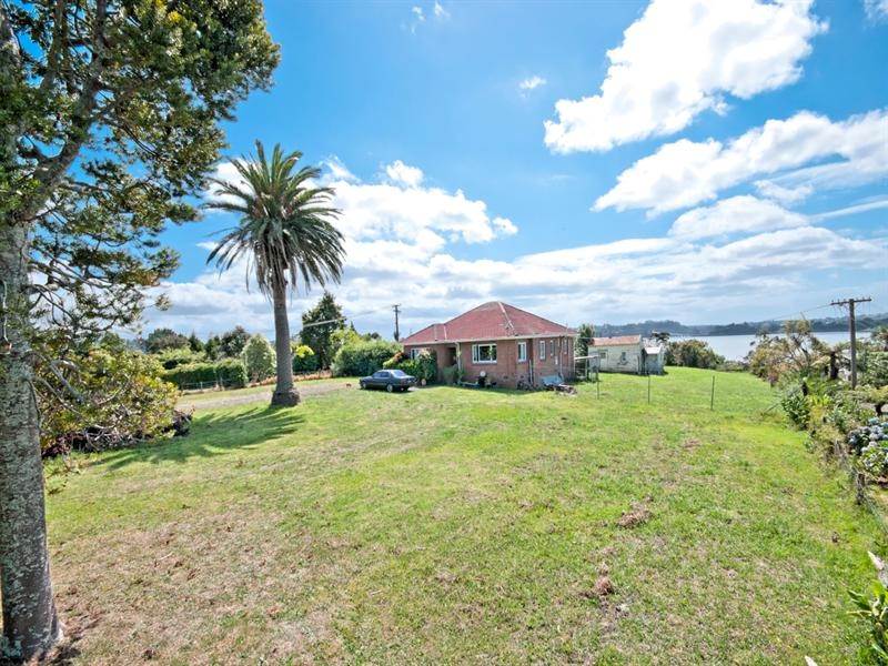 123 Kauri Road, Whenuapai, Auckland - Waitakere, 3 ਕਮਰੇ, 1 ਬਾਥਰੂਮ