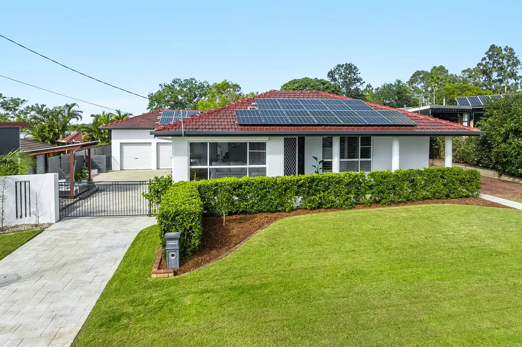 23 Cascade Drive, Casino, NSW 2470