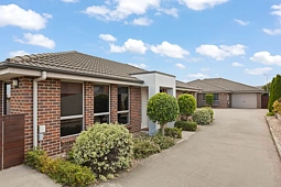 1/13 Mary Street, George Town