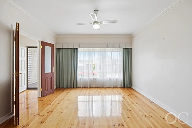 42 Karri Drive, Dernancourt, SA 5075, 3 Bedrooms, 2 Bathrooms, House