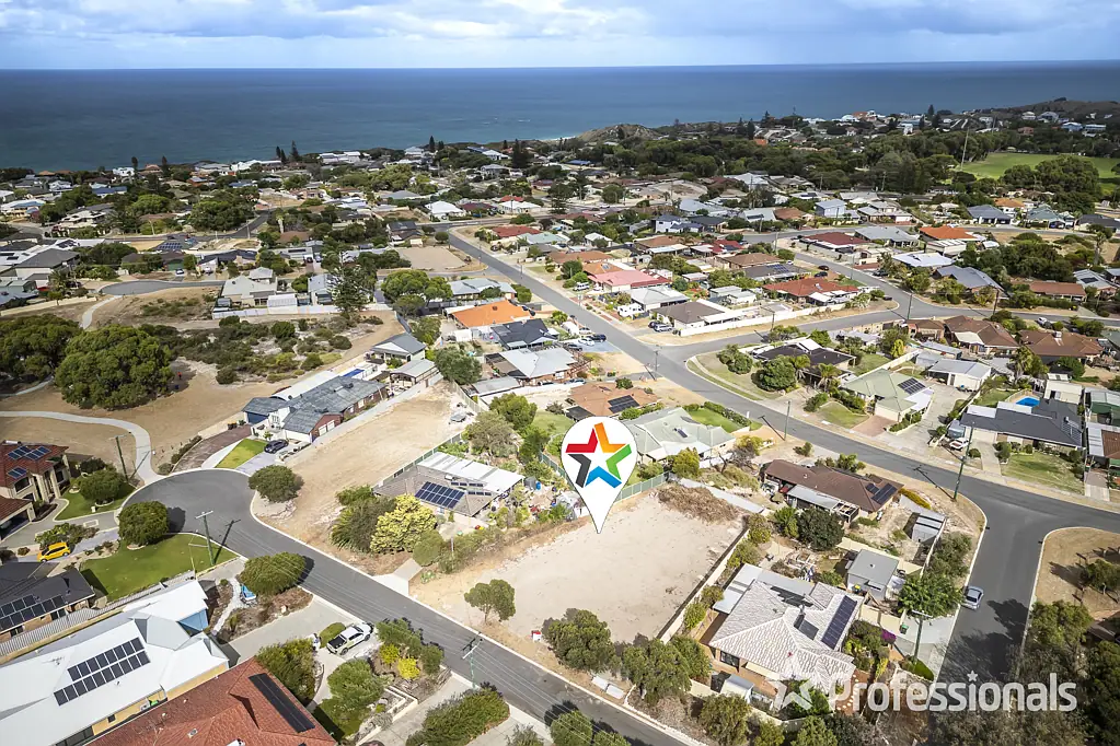 3 Lynton Court, Yanchep, WA 6035