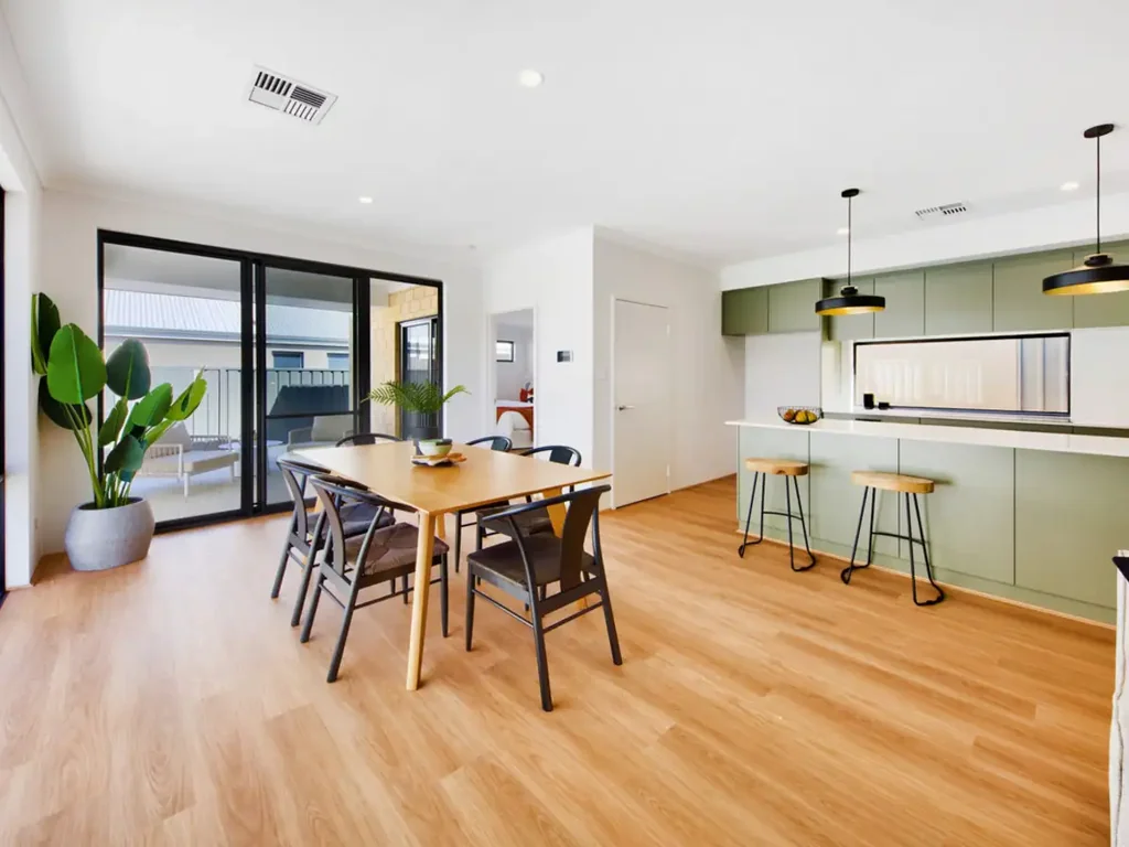 31A Constance Street, Yokine, WA 6060