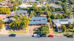 24 The Boulevard, Albany Creek