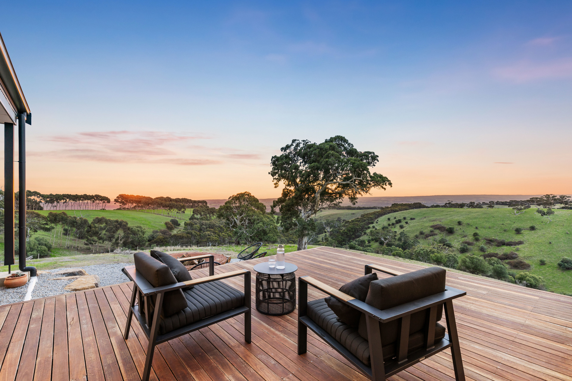 195 TAYLORS HILL RD, WILLUNGA SA 5172, 0房, 0浴, Lifestyle Section