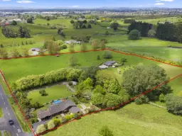 429 Rotokauri Road, Rotokauri