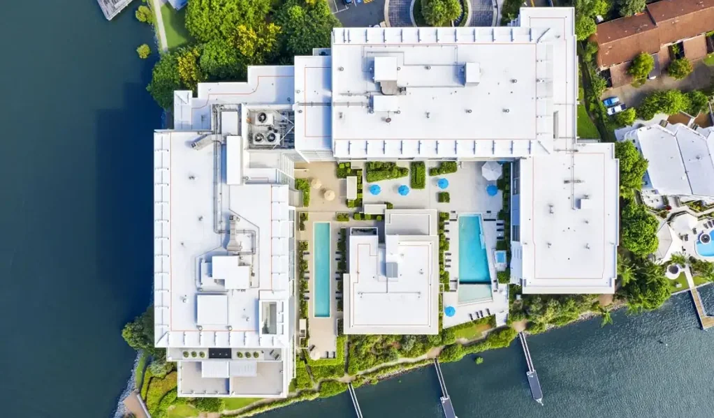Live the Resort Lifestyle in the Heart of Broadbeach!
**APPLY NOW for PRE-APPROVAL**
