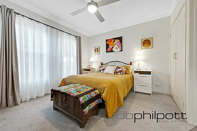 14 Blyth Street, Broadview, SA 5083, 2房, 1浴, House