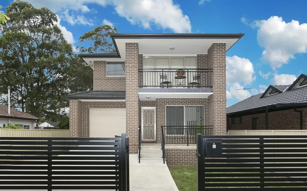 Stunning Family Home in Prime Location!