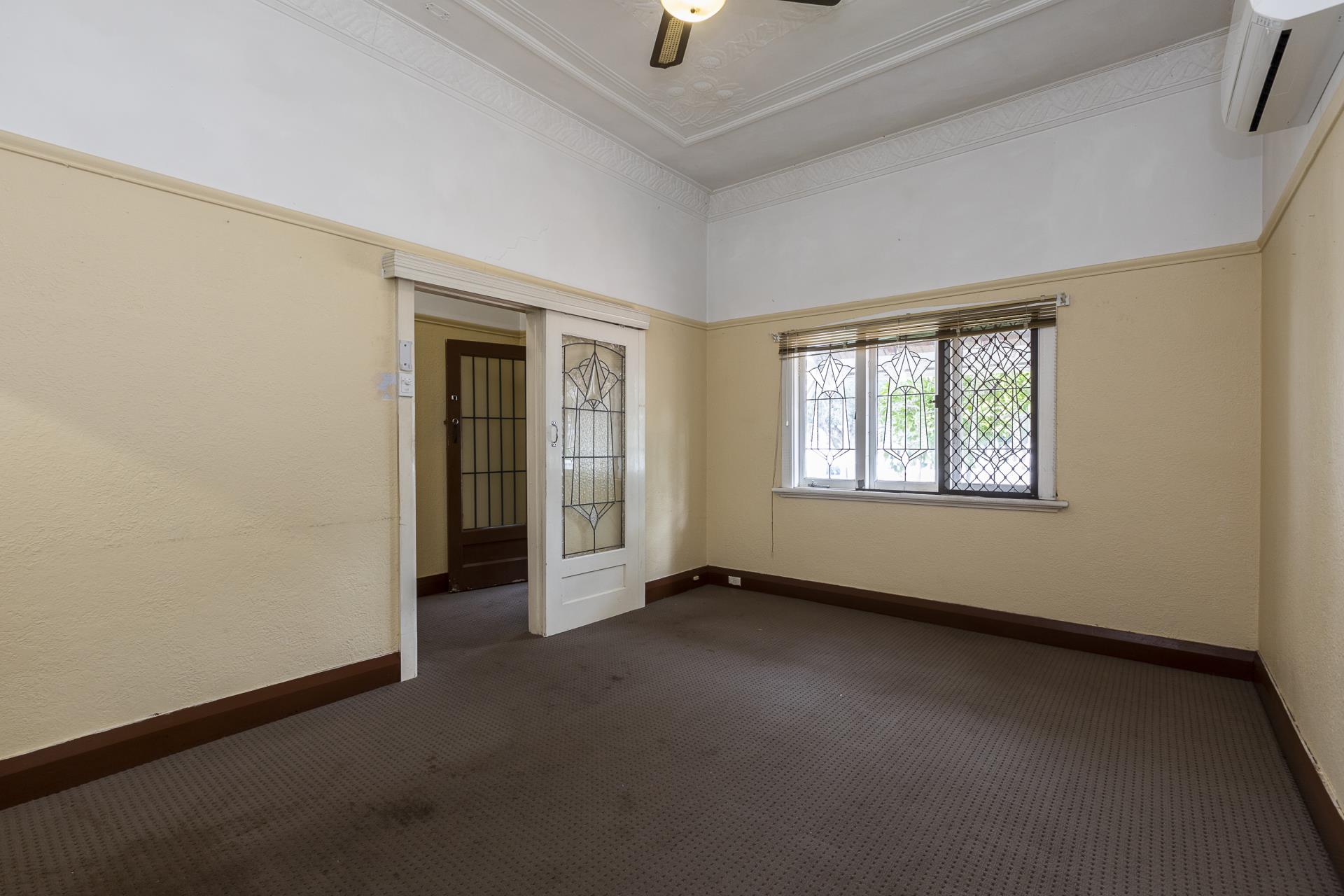 106 DUNEDIN ST, MOUNT HAWTHORN WA 6016, 0 ห้องนอน, 0 ห้องน้ำ, House