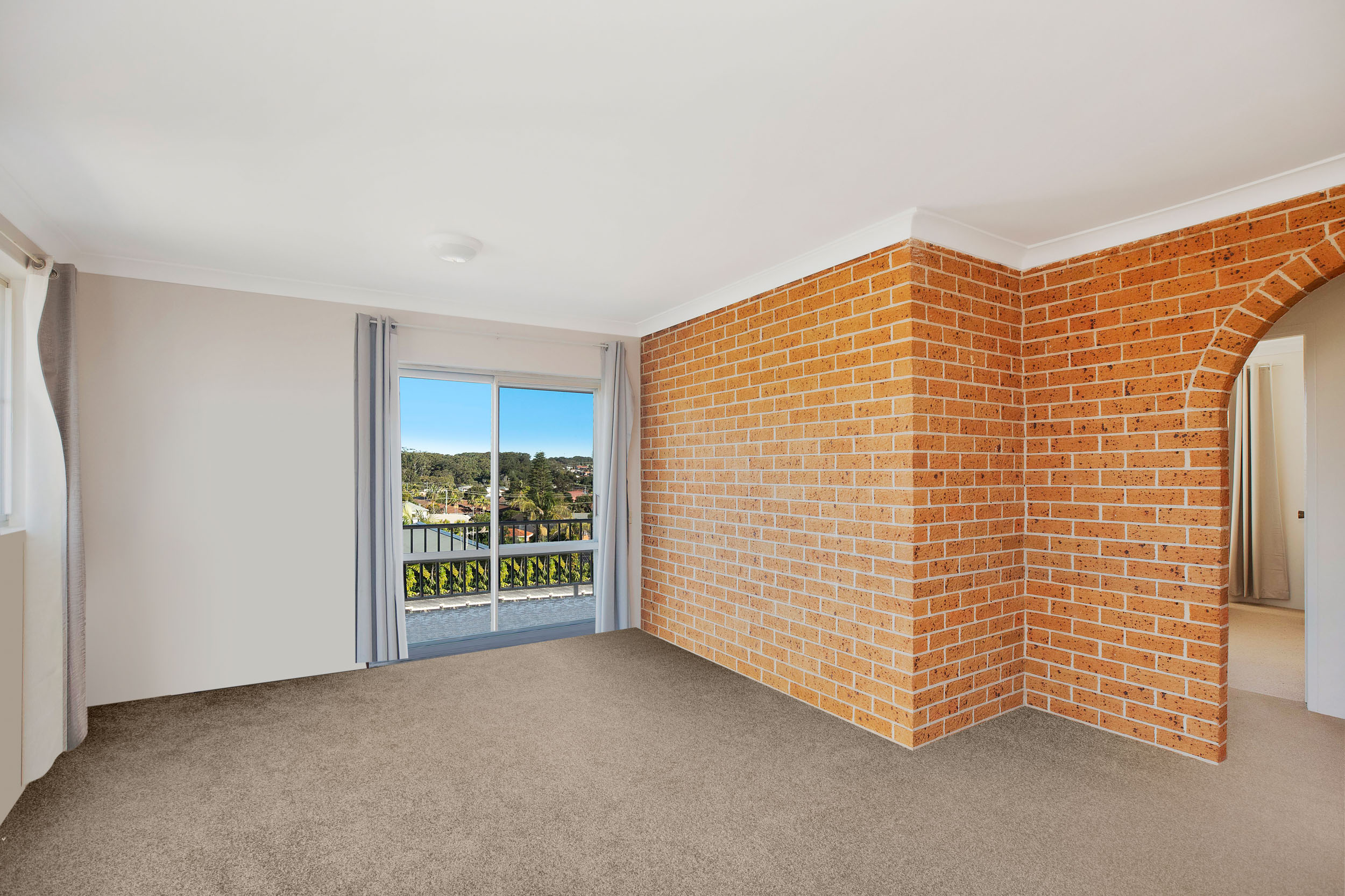 UNIT 9 42 BURRAWAN ST, PORT MACQUARIE NSW 2444, 0 غرف, 0 حمامات, Unit