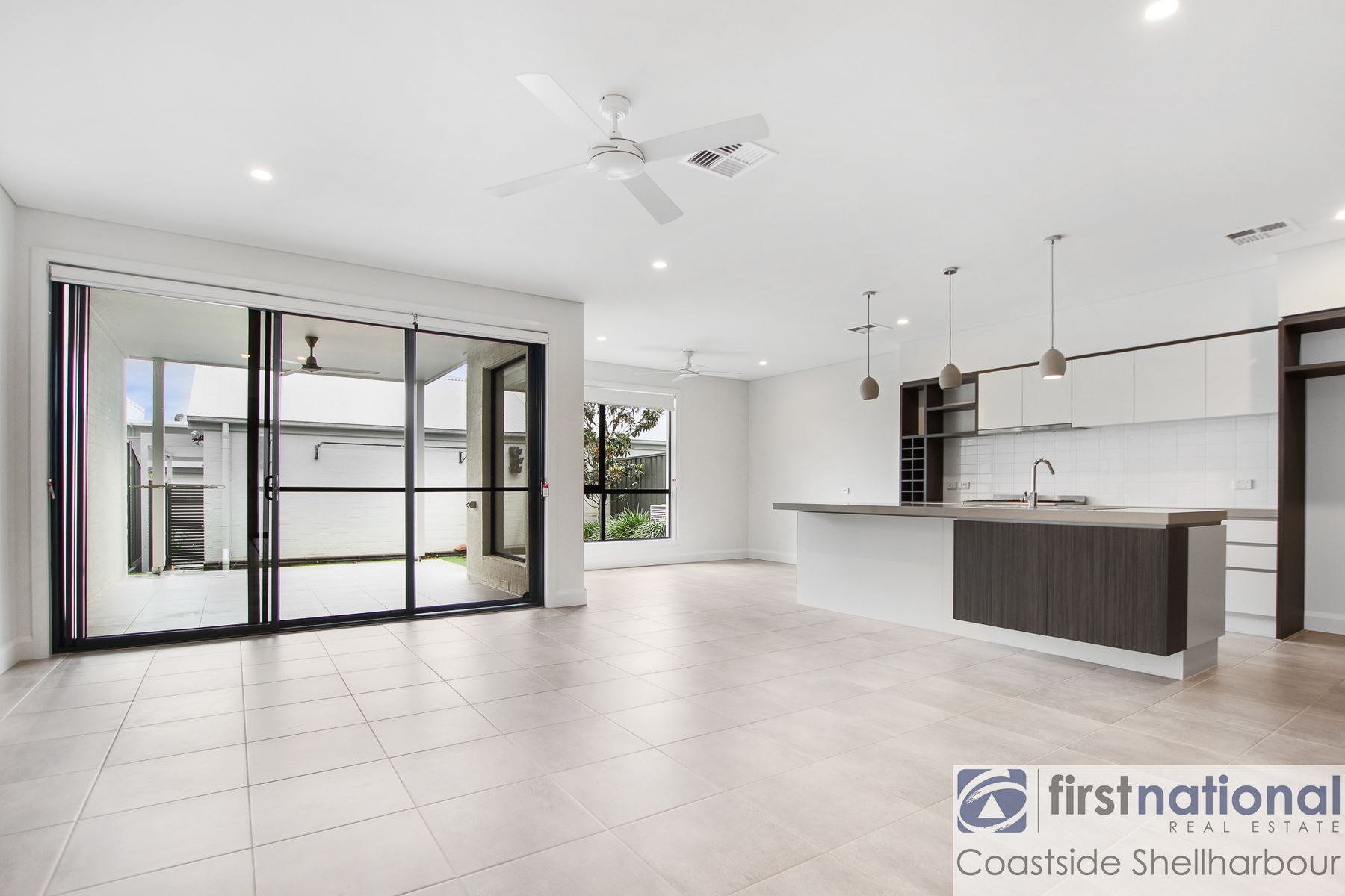 133 HARBOUR BVD, SHELL COVE NSW 2529, 0部屋, 0バスルーム, House