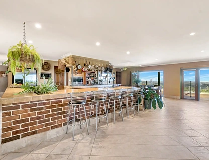 939 George Downes Drive, Kulnura, NSW 2250, 10 ਕਮਰੇ, 6 ਬਾਥਰੂਮ, Lifestyle Section