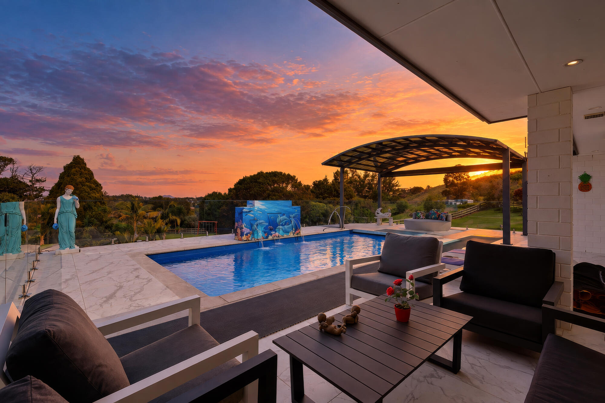 108 Vaughans Road, Long Bay, photo 5