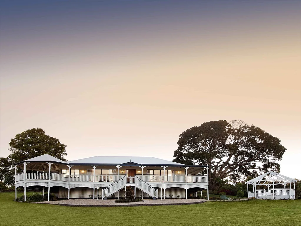 Donnybrook 4Zimmer A WOW of a Property