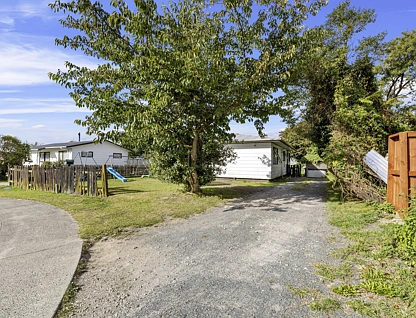 36A Frank Street, Koutu, Rotorua, 3 Bedrooms, 1 Bathrooms, House