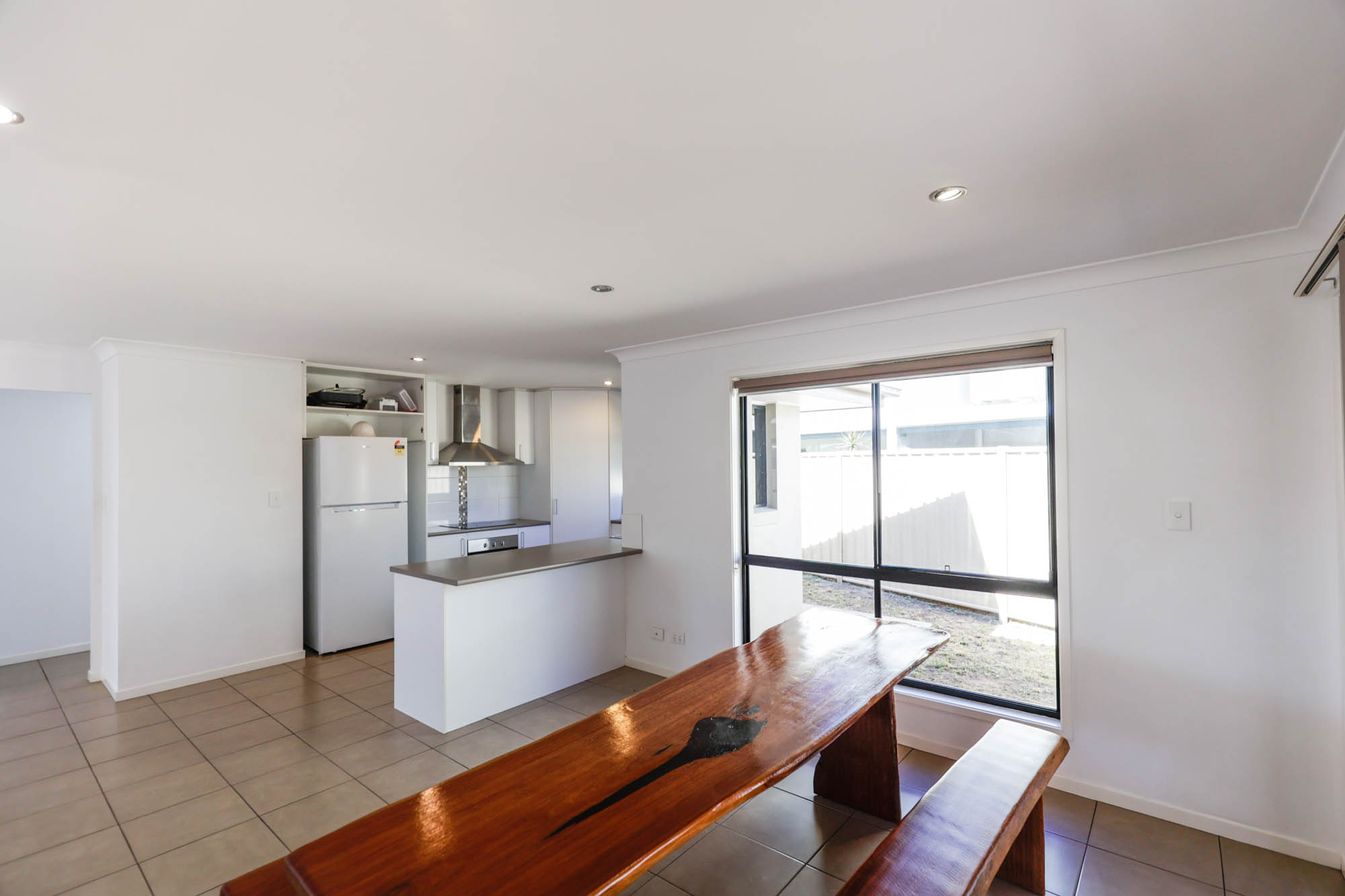 5 HANNAY ST, MORANBAH QLD 4744, 0 Bedrooms, 0 Bathrooms, Townhouse