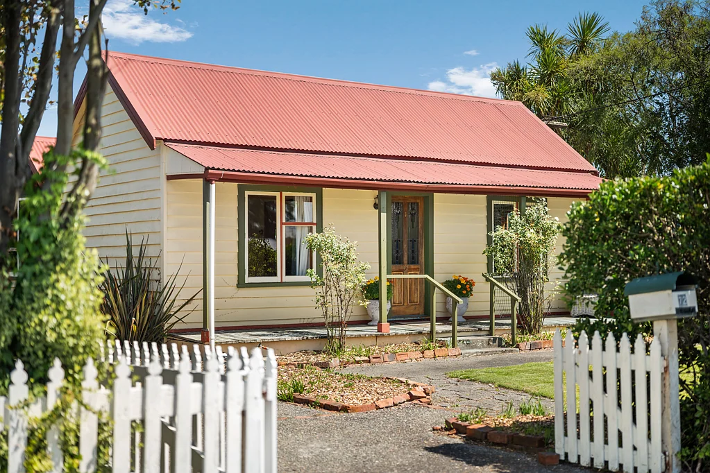 72 Kuripuni Street, Kuripuni, Masterton, Wellington