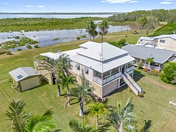 12 Sorensen Street, Boonooroo