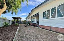 14 Moorina Street, Mundingburra