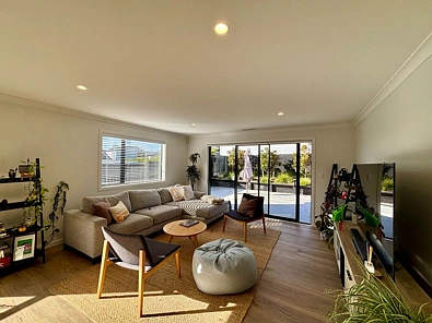 Stunning Family Home in Ara Hills