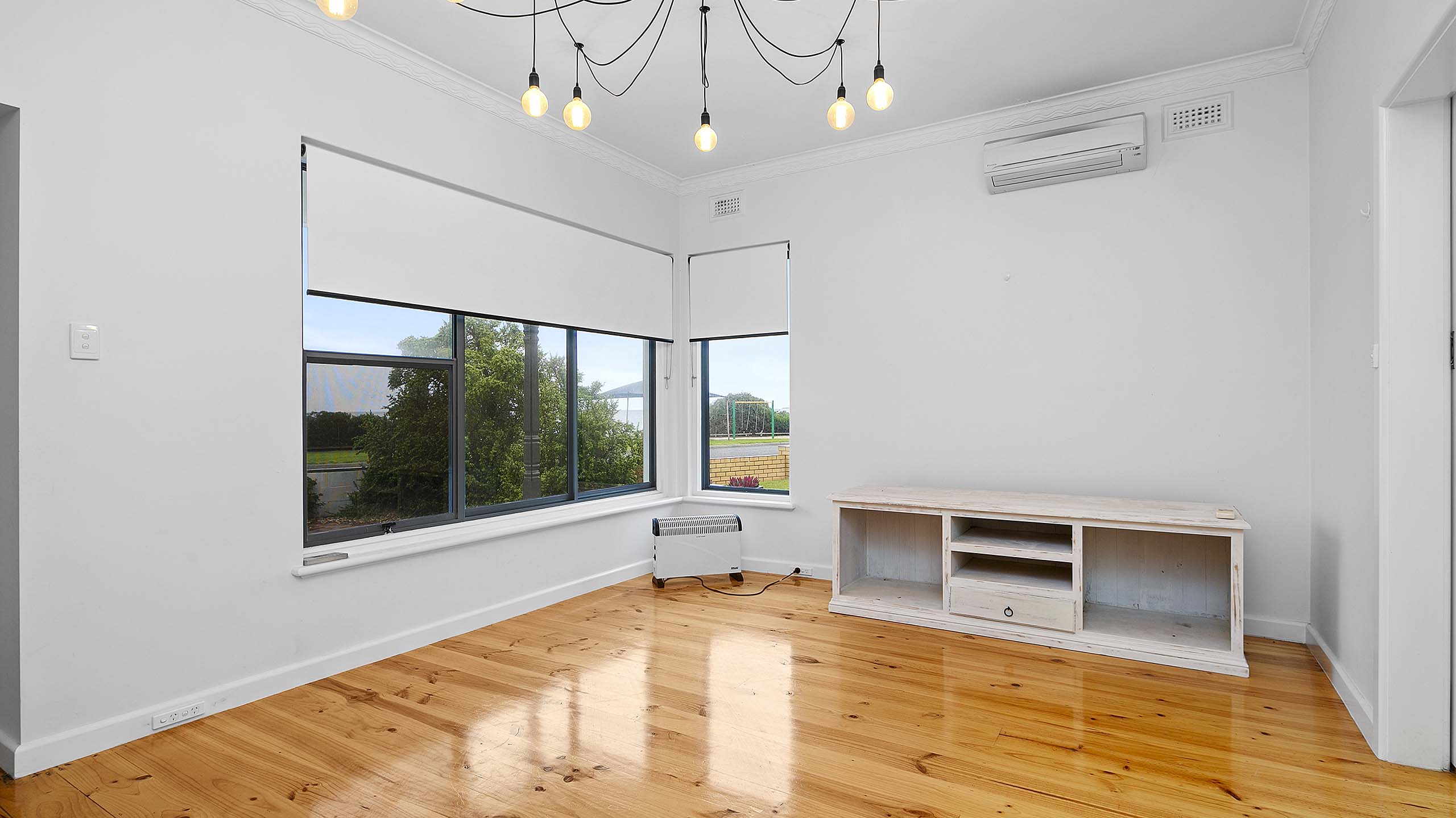 15 ESPLANADE, TUMBY BAY SA 5605, 0 રૂમ, 0 બાથરૂમ, House