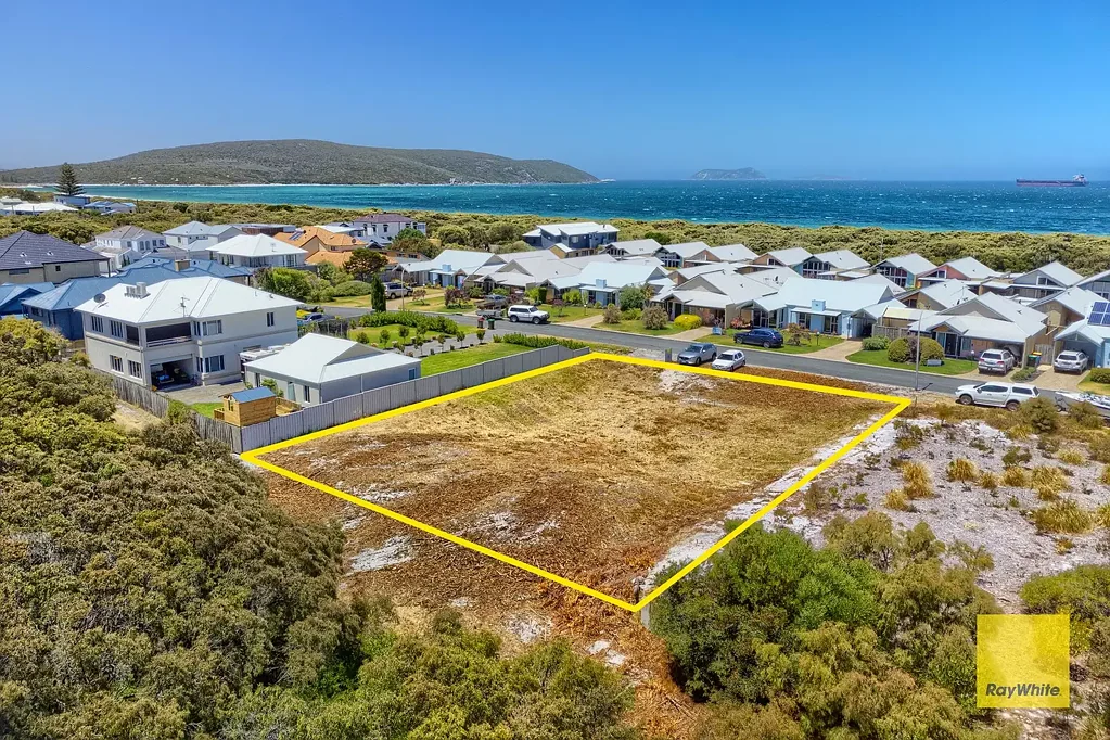 29 Barry Court, Collingwood Park, WA 6330