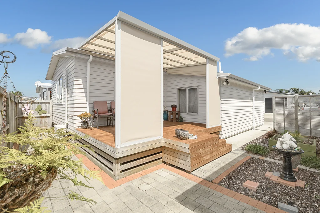 515/11 Kamahi Crescent (Golden Sands Village), Papamoa, Tauranga, Bay of Plenty