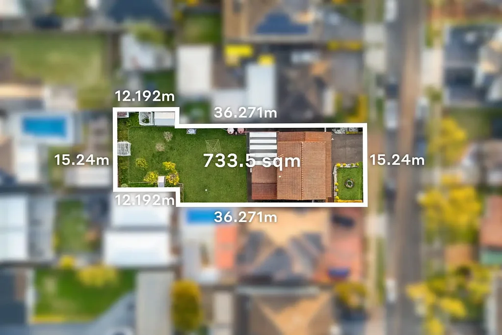 101 Wilbur Street, Greenacre, NSW 2190